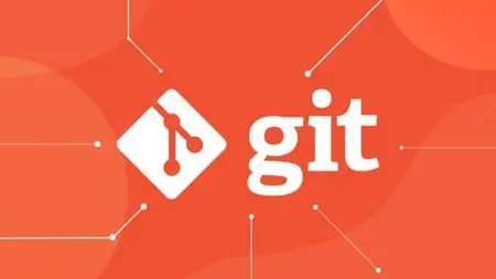 Git For Beginners 2025