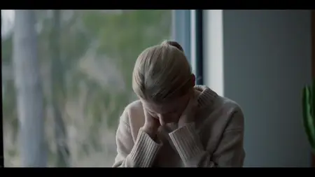 Blinded S01E07
