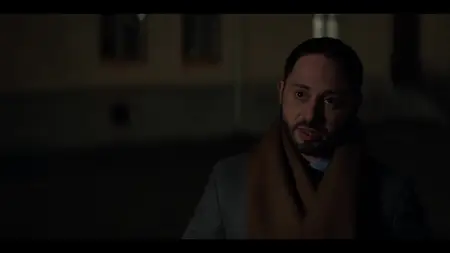 Blinded S01E07