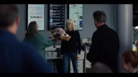 Blinded S01E07