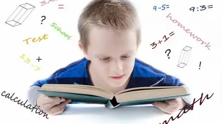 Vedic Math Magic: Mastering Numbers With Ease