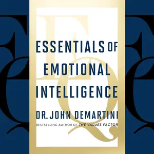 Essentials of Emotional Intelligence