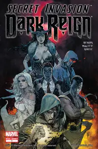 Secret Invasion - Dark Reign (2008) (Digital) (Zone-Empire