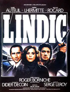 The Informer / L'indic (1983)
