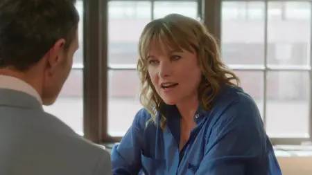My Life Is Murder S05E04