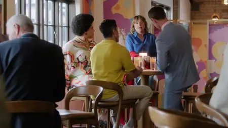 My Life Is Murder S05E04