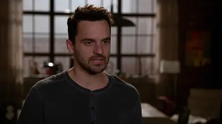 New Girl S06E18