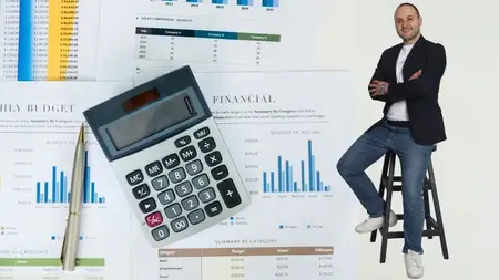 English  for  accounting