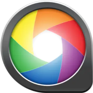 ColorSnapper 2 v1.7.0
