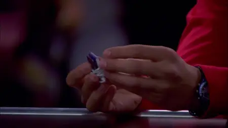 Chance S01E68