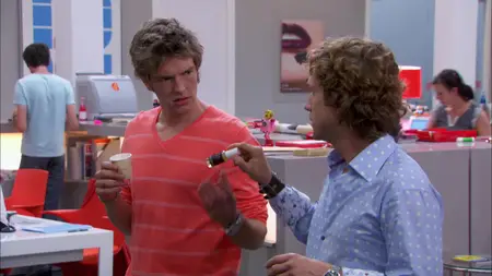 Chance S01E68