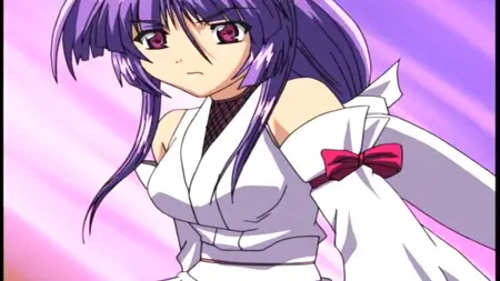 Guardian Hearts - 01 (DVD 1024x576 x264 Trial Audio & Multi Subs en ass