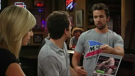 It's Always Sunny in Philadelphia S05E07