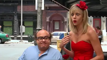 It's Always Sunny in Philadelphia S05E07