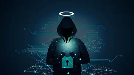 Metasploit Labs Ultimate Course