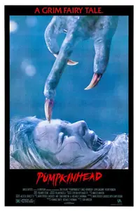 Pumpkinhead (1988)