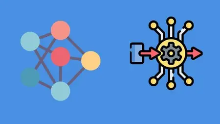 Microsoft Data Analytics: From Basics To Business Insights