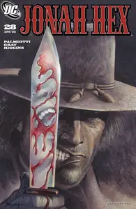 Jonah Hex 028 (2008) (digital-Empire
