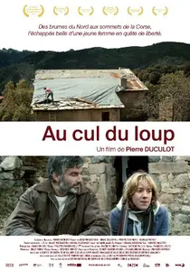 Au cul du loup / Miles from Anywhere (2011)