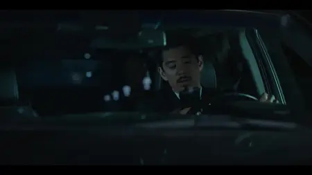 Beauty in Black S02E04