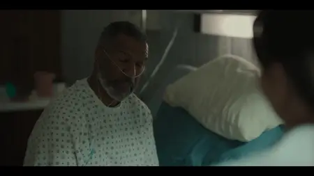 Beauty in Black S02E04