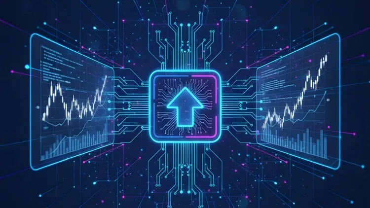 Becoming a Quantitative Developer in the 2025