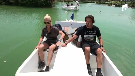 Press S04E08