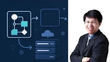 Build Enterprise AI Automation from Scratch: n8n × AI Agent