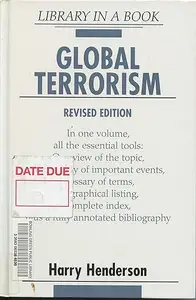 Global Terrorism