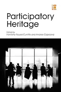 Participatory Heritage