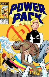 Power Pack 030 1987 scan Marika