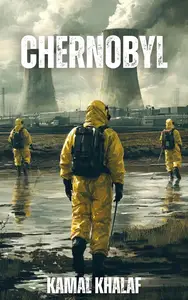 Chernobyl: The Worst Nuclear Disaster In History