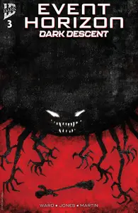 Event Horizon-Dark Descent 003