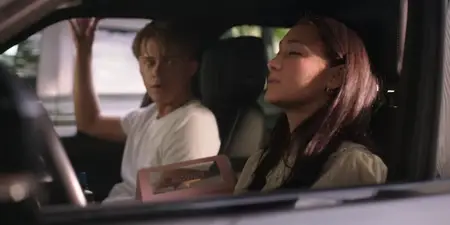 The Summer I Turned Pretty S03E05