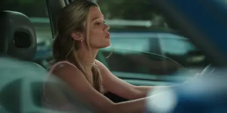 The Summer I Turned Pretty S03E05