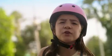 The Summer I Turned Pretty S03E05