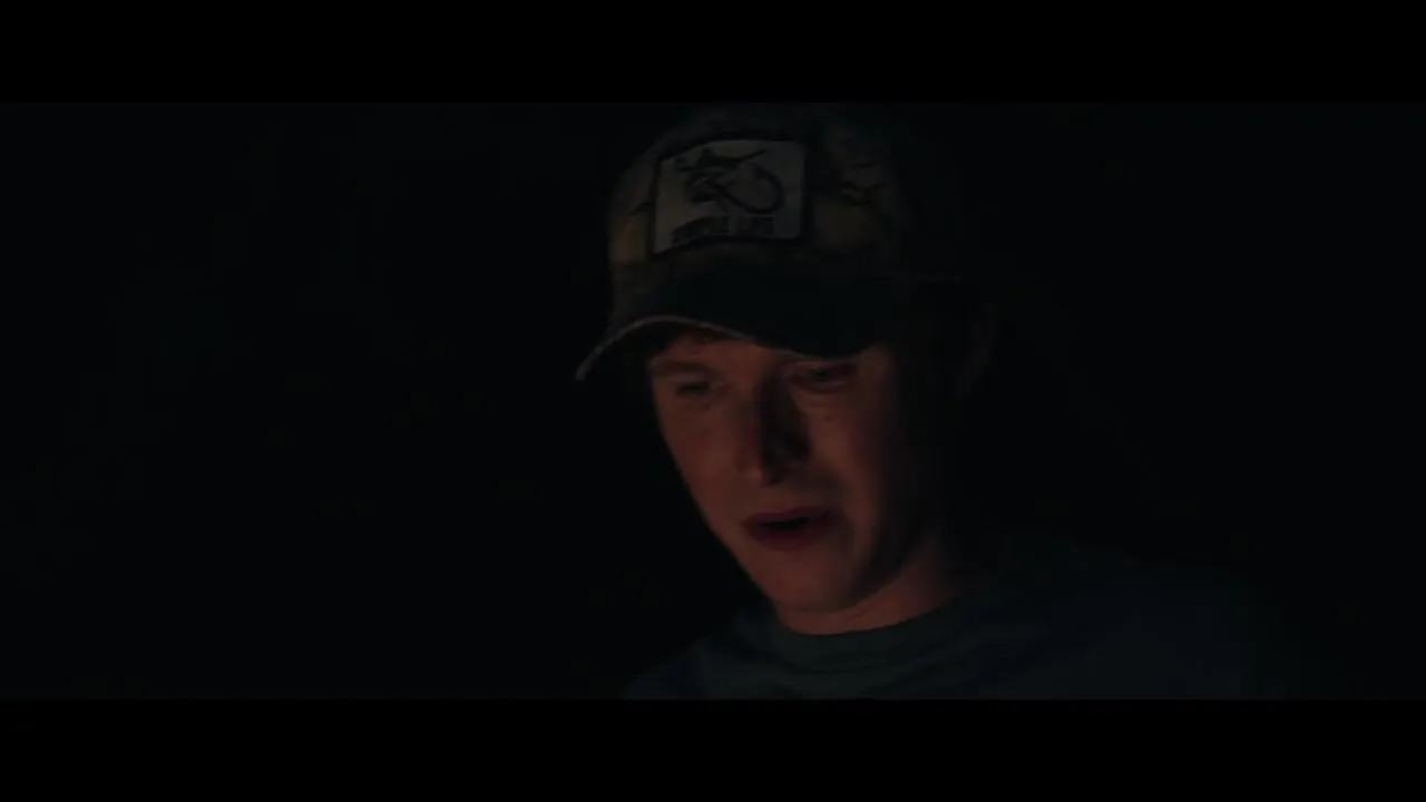 Murdaugh: Death in the Family S01E06