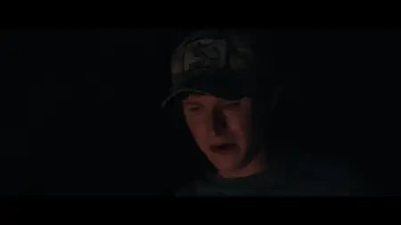 Murdaugh: Death in the Family S01E06