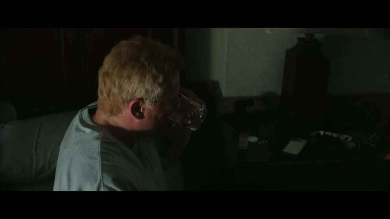 Murdaugh: Death in the Family S01E06