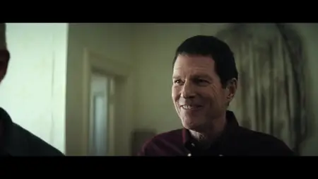 Murdaugh: Death in the Family S01E06