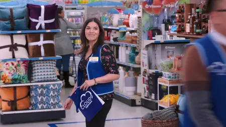 Superstore S04E11