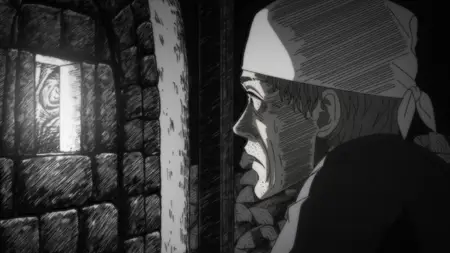 Uzumaki S01E03 1080p NF WEB DL AAC2 0 H 264 (Multi Subs Uzumaki S01E03 Episode 3