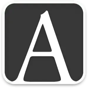 Author 10.2