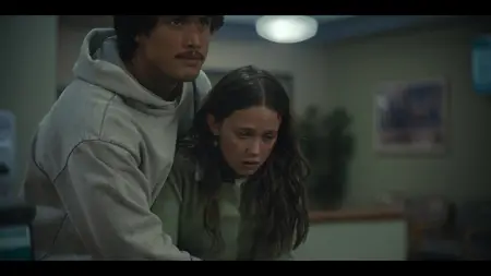 BEEF S02E04