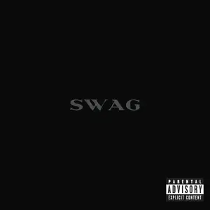 Justin Bieber - SWAG (2025)