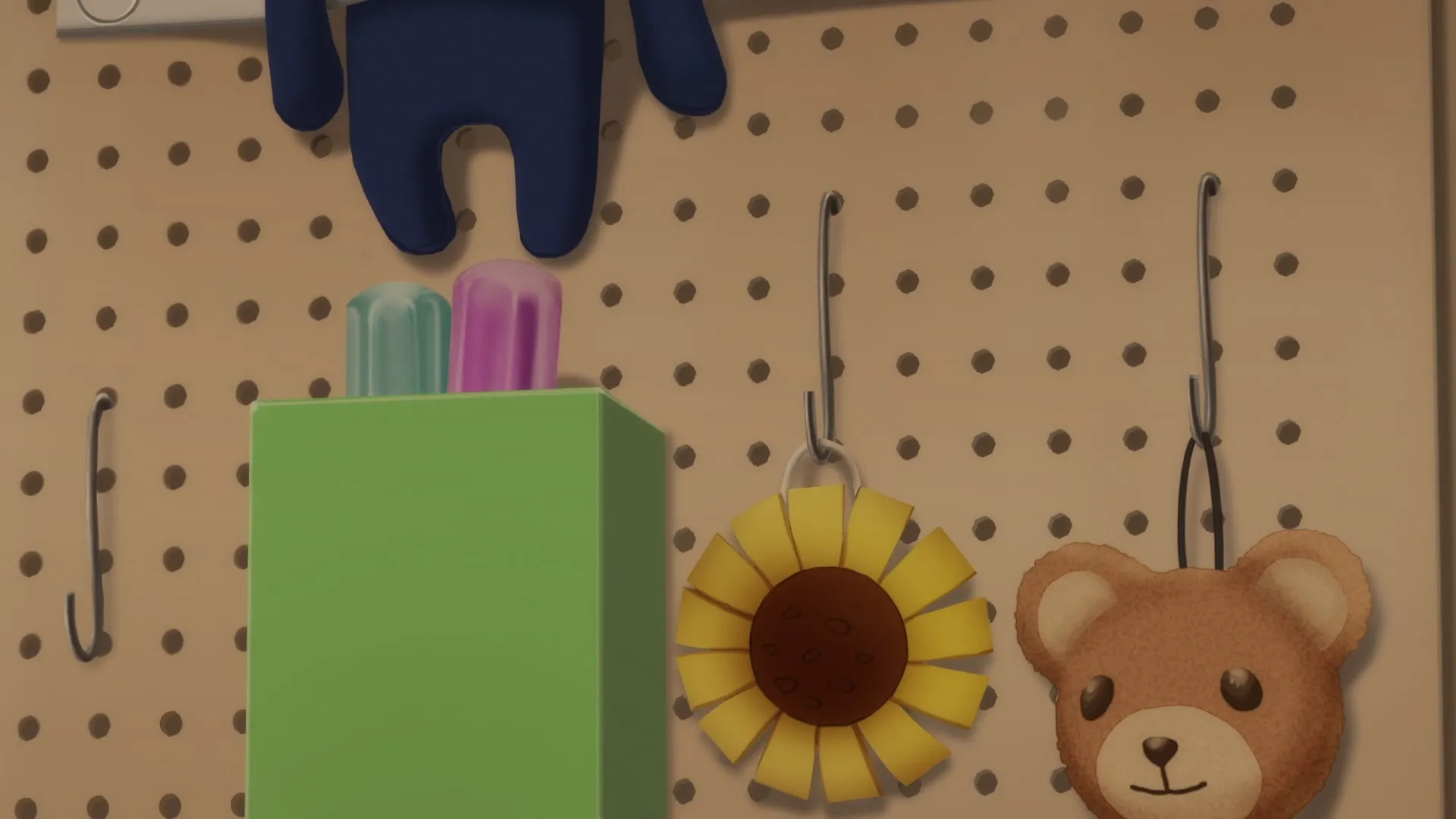 BanG Dream! It's MyGO!!!!! (2023 S01E08 Why Okay Subs