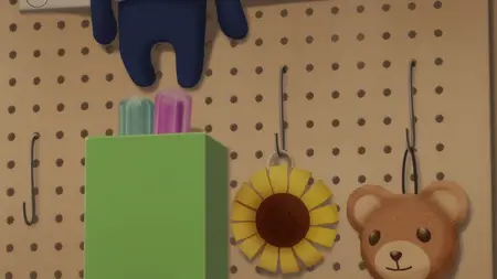 BanG Dream! It's MyGO!!!!! (2023 S01E08 Why Okay Subs