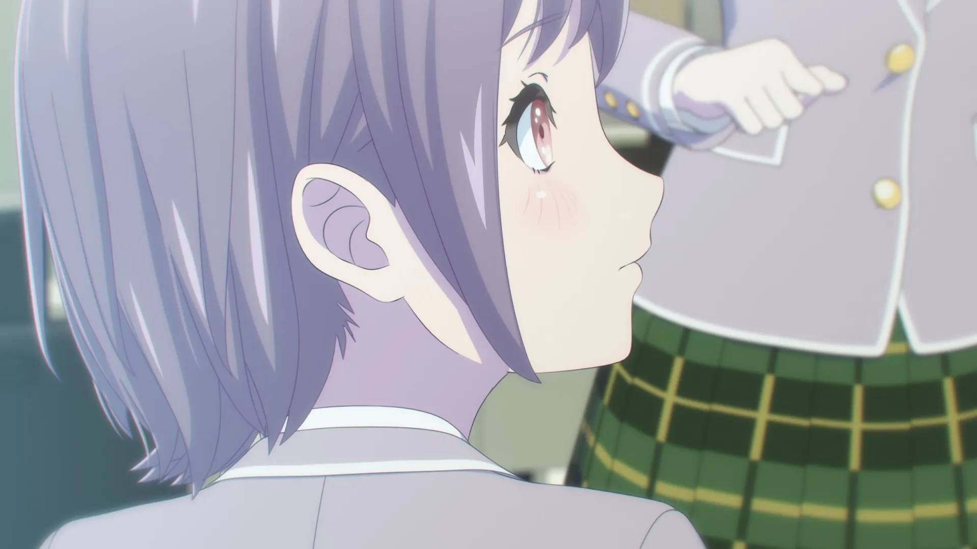 BanG Dream! It's MyGO!!!!! (2023 S01E08 Why Okay Subs