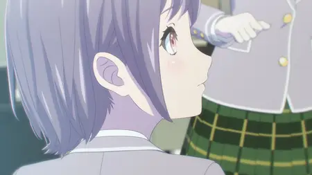 BanG Dream! It's MyGO!!!!! (2023 S01E08 Why Okay Subs