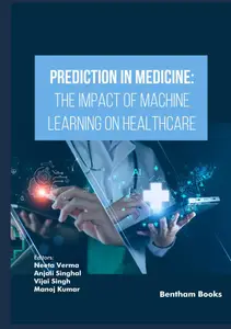 Prediction in Medicine The Impact of Machine Learning on Healthcare